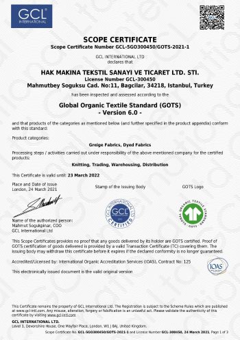 300450_GOTS_CERTIFICATE_20210324040858_Sayfa_1