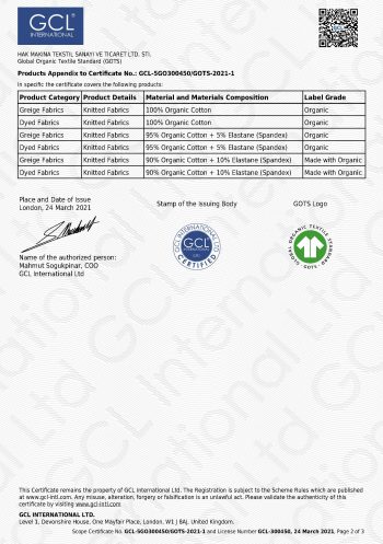 300450_GOTS_CERTIFICATE_20210324040858_Sayfa_2