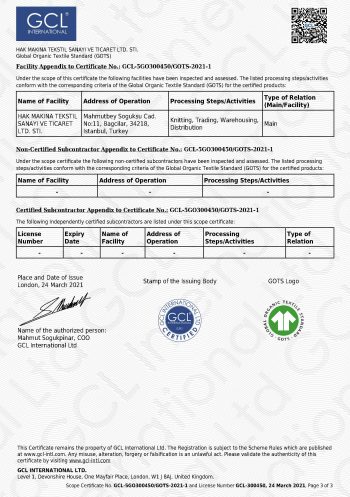 300450_GOTS_CERTIFICATE_20210324040858_Sayfa_3