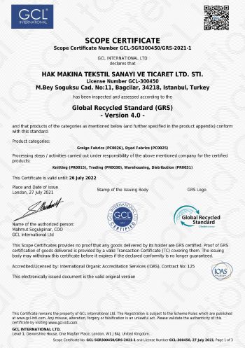 300450_GRS_CERTIFICATE_20210727173018_Sayfa_1