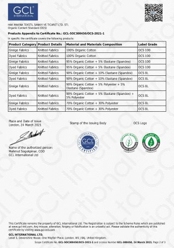 300450_OCS_CERTIFICATE_20210324041233_Sayfa_2