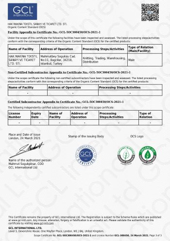 300450_OCS_CERTIFICATE_20210324041233_Sayfa_3